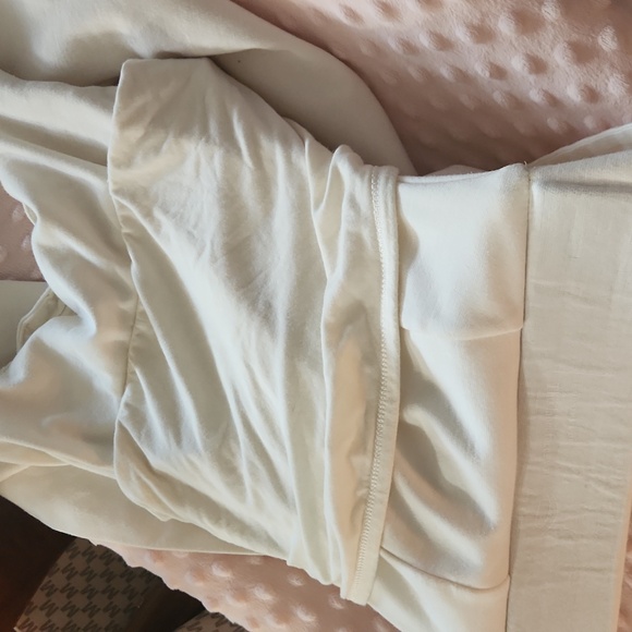 Lalabu - Picture 4 of 4